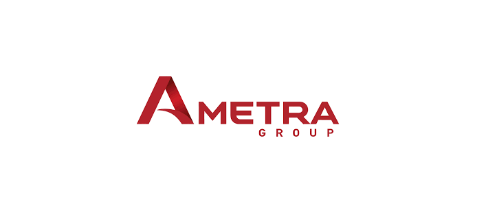 AMETRA